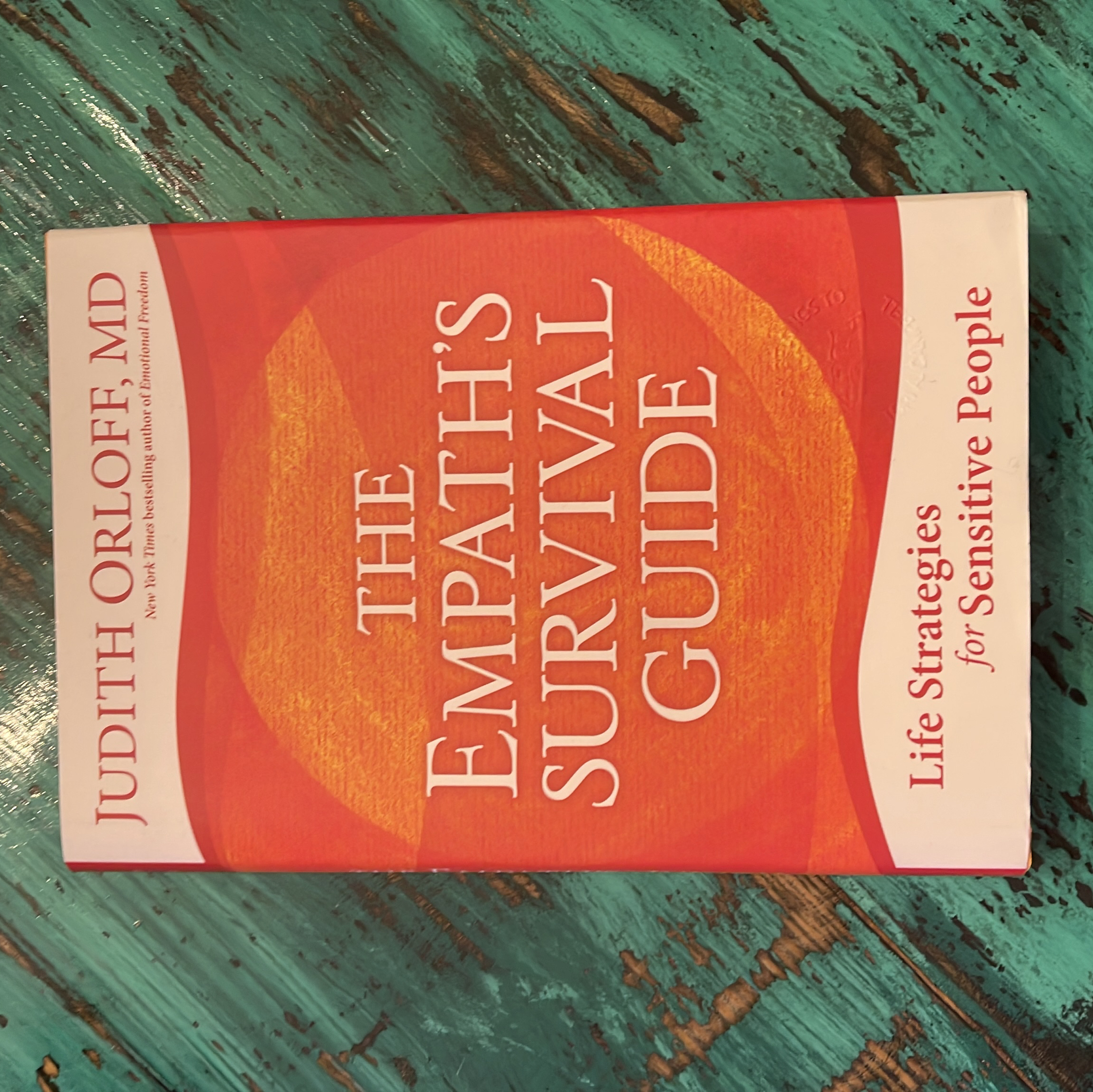 9781622036578 book cover