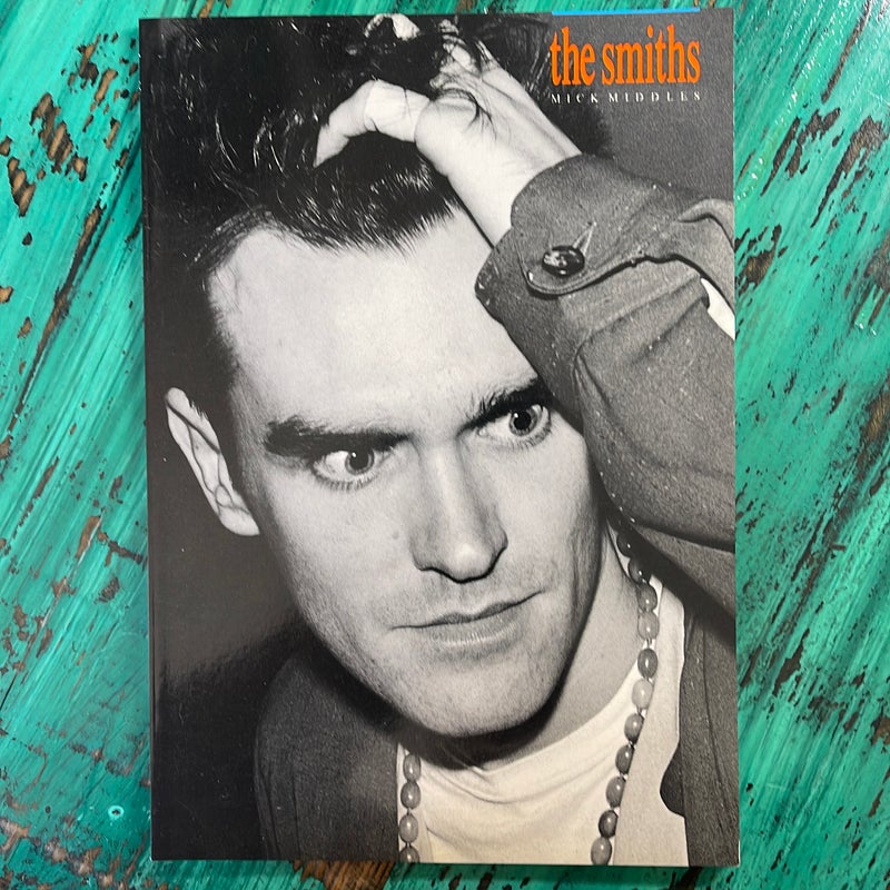 The Smiths