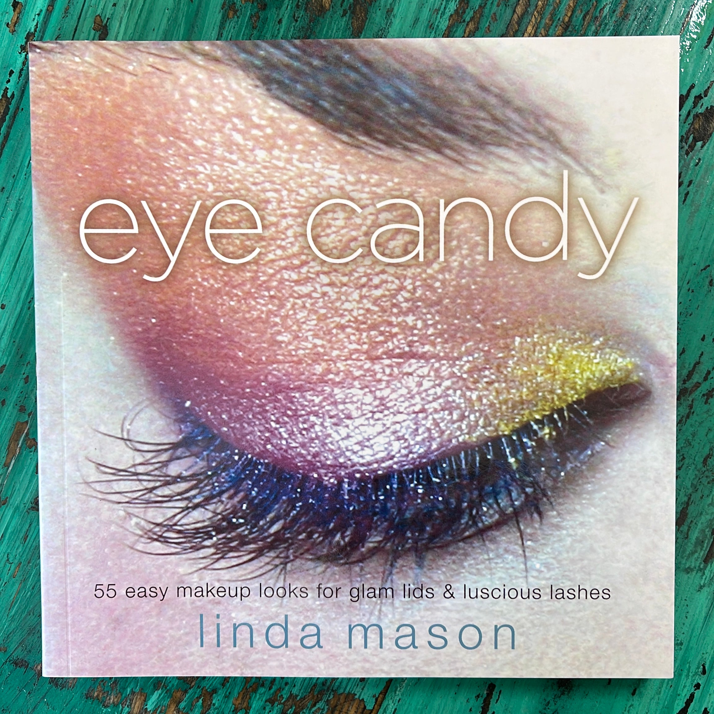 Eye Candy