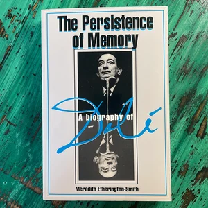 The Persistence of Memory