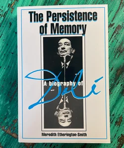 The Persistence of Memory