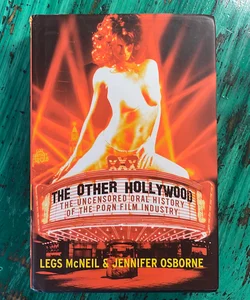 The Other Hollywood