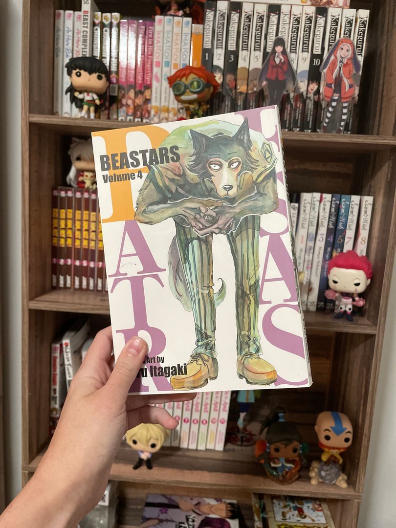 Sale image for b51d4561-d0ea-4d60-bc66-30700e6e2ec4-Li2Mv9gvnBUyI4Oj2K7ImSUeRdH3