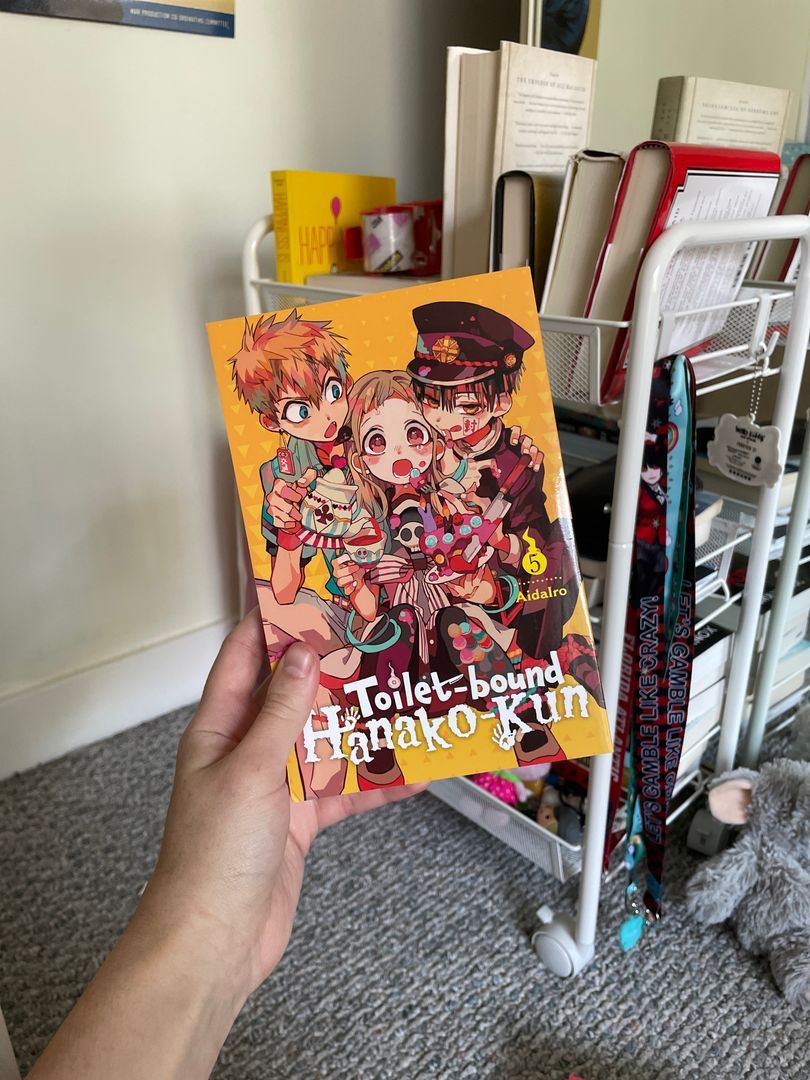 Sale image for c8d4ad29-5ed9-4389-9b5f-bb123466dba6-Li2Mv9gvnBUyI4Oj2K7ImSUeRdH3