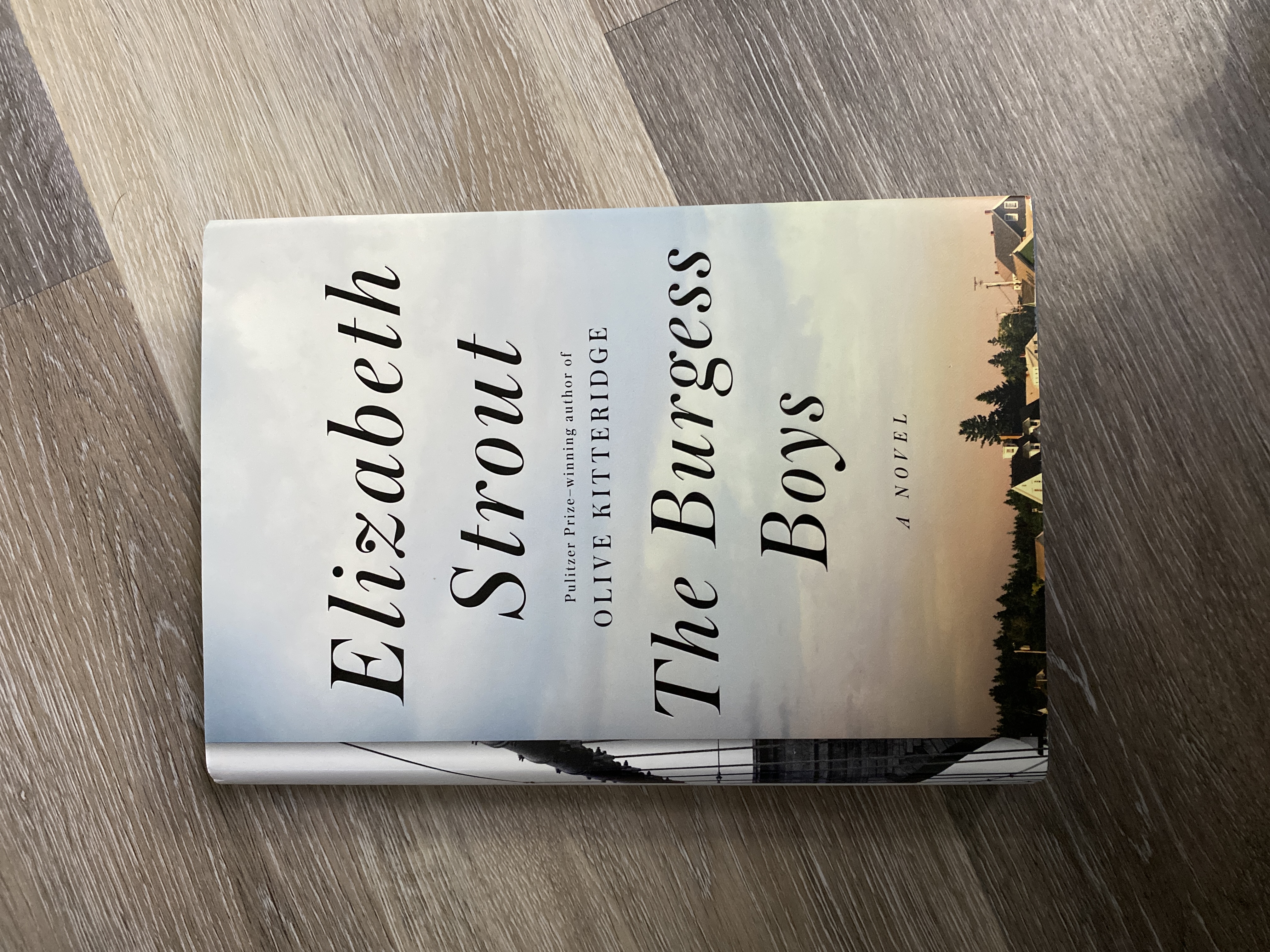 Sale image for a7807572-2889-4bec-b137-f1a949dfe0b3-LjabfbcwL5XxuVZJHAnkNbsKp512