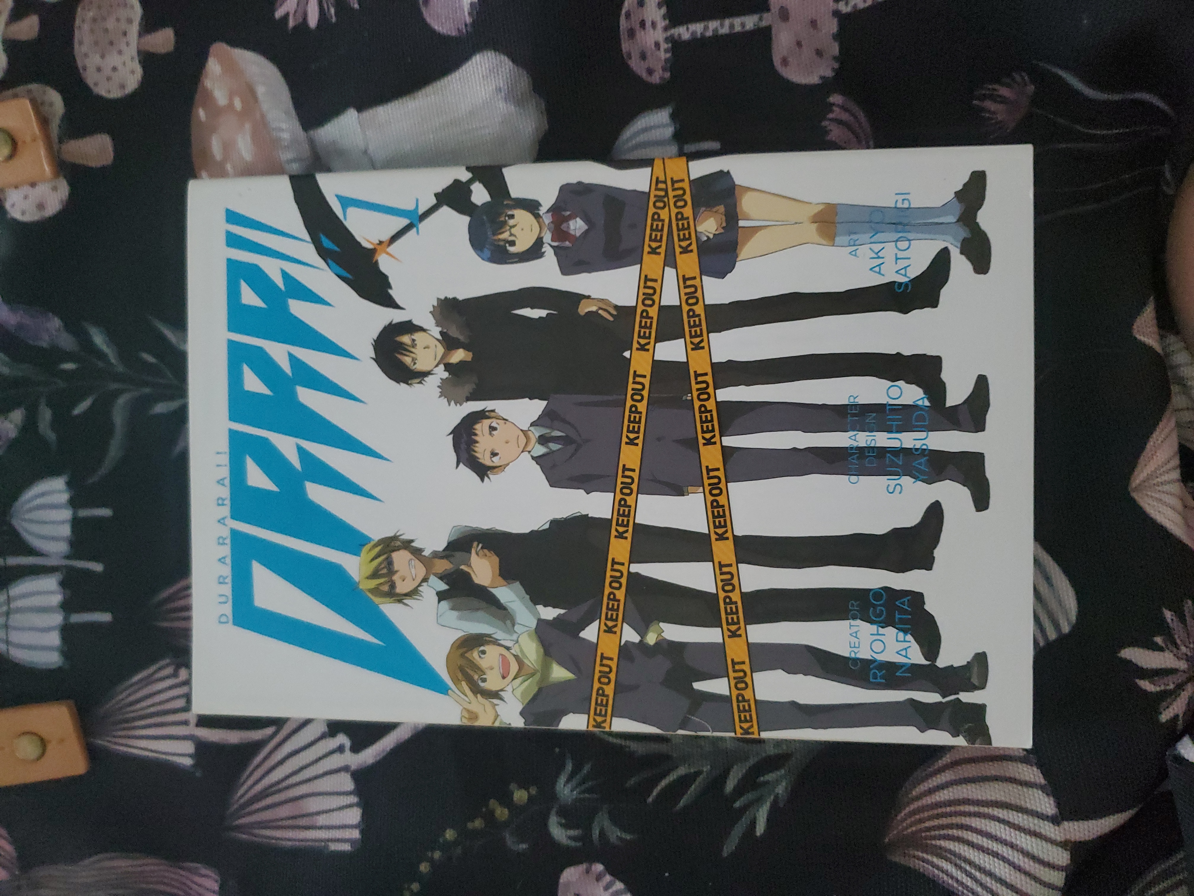 Sale image for 9abc0d3a-a5bb-43ca-aa5b-3ae27ce16541-Lk5ruTIbzYPcN0XUoh7vEWOQfZr1