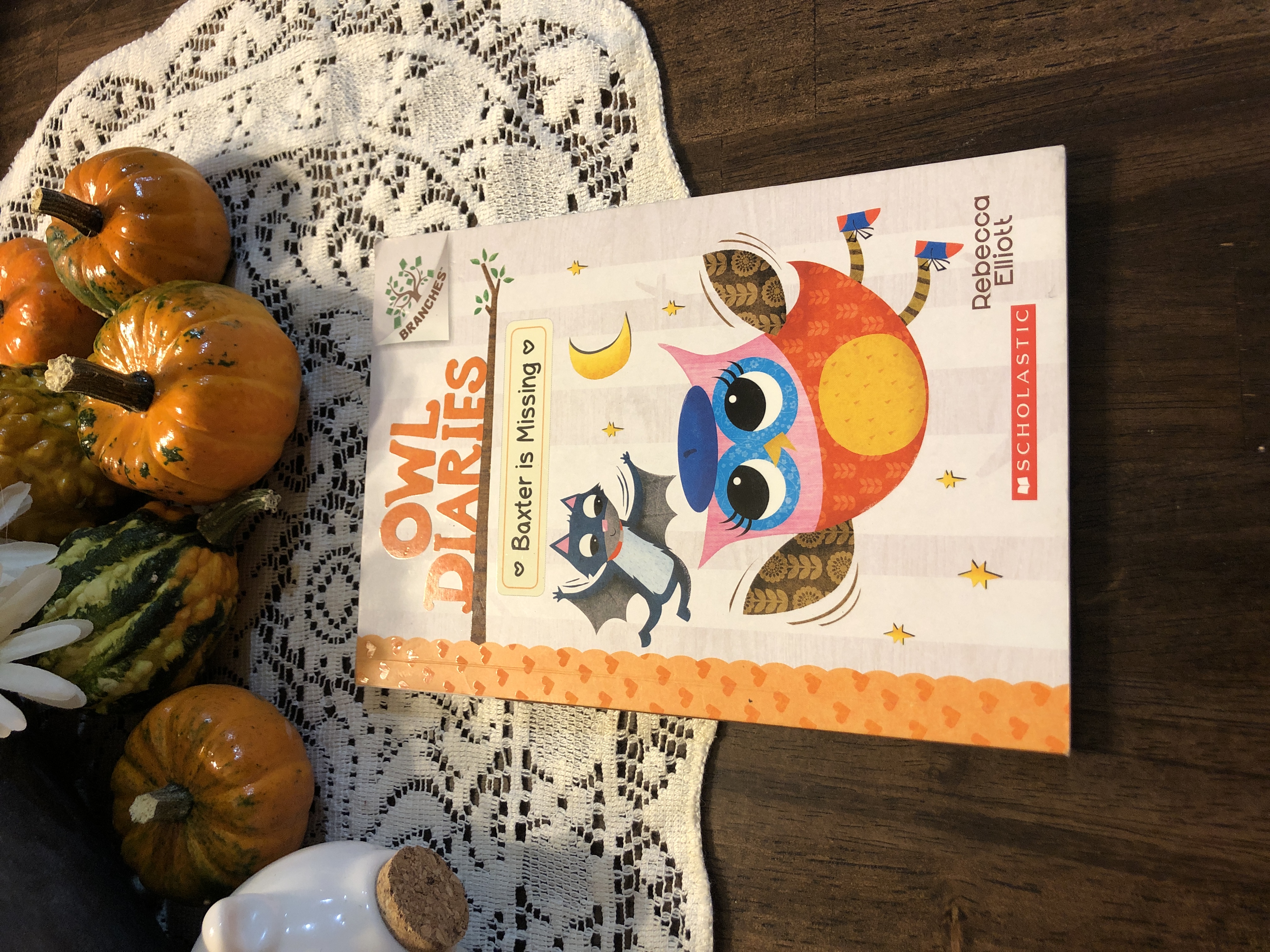 Sale image for bcadafe2-91aa-4337-aba8-090ce9e27aec-LkJ3ZQbX2fSEIv4Y9mgpmMTb3Qm1