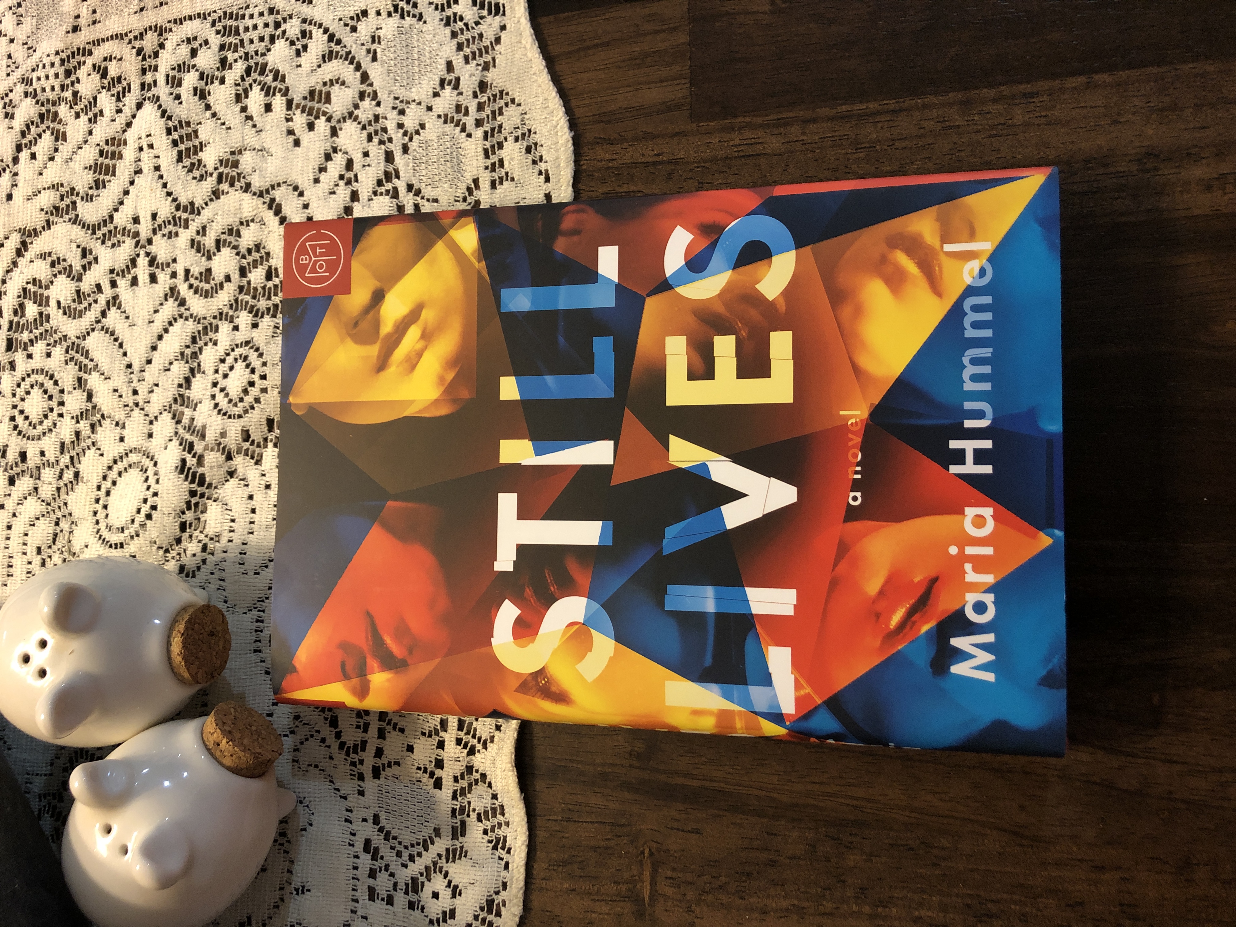 Sale image for f8f05234-1fda-4bfd-a5b3-d25fc7ecd092-LkJ3ZQbX2fSEIv4Y9mgpmMTb3Qm1