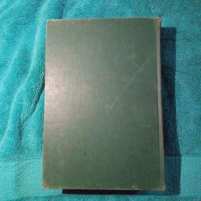 Webster's New World Dictionary Elementary Edition