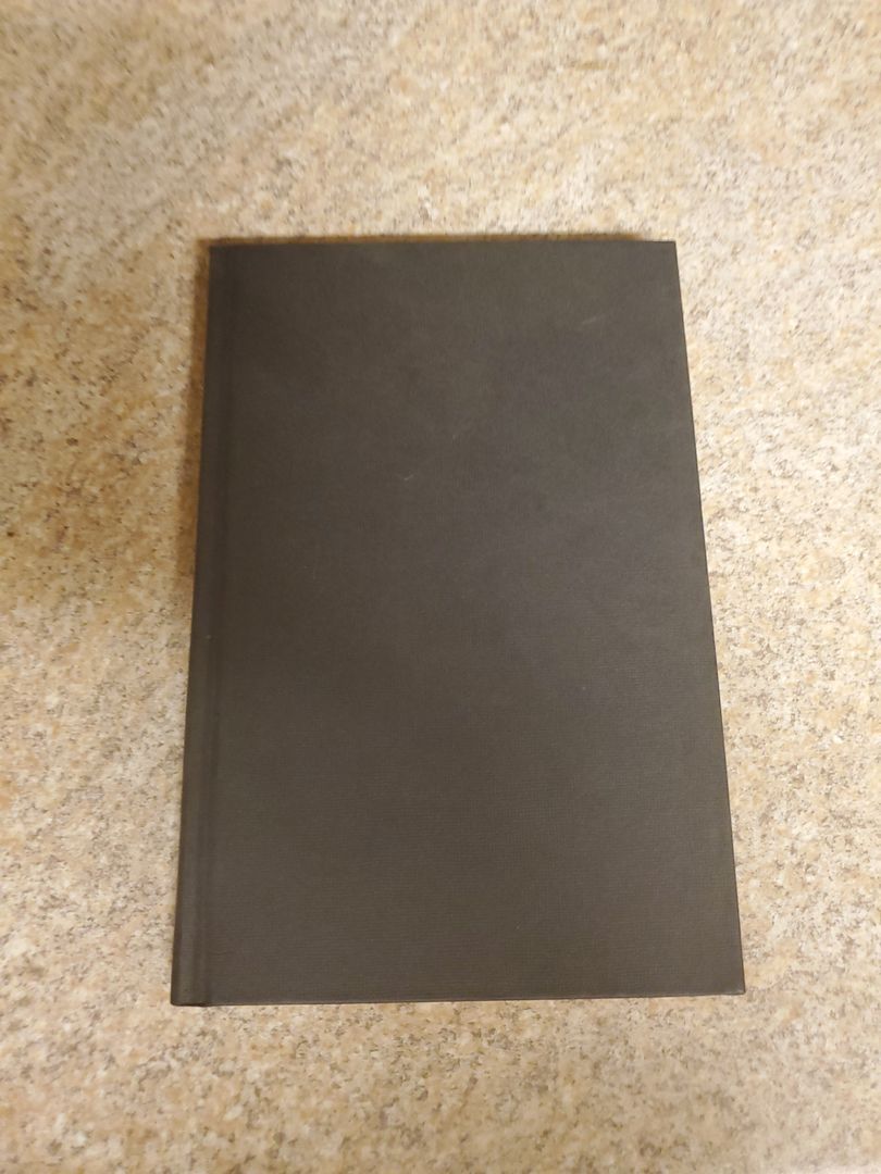 Freeing Your Creativity