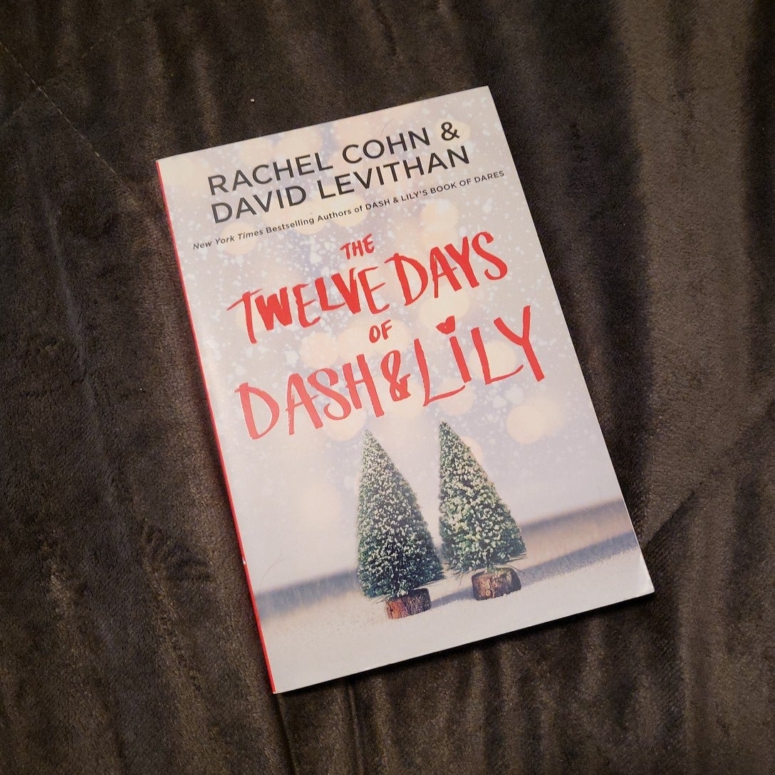 Sale image for 483861da-7670-4a5b-a7df-c0d4b2548f59-LlTAziP4w9eeBZFe3HDd16b4LUd2