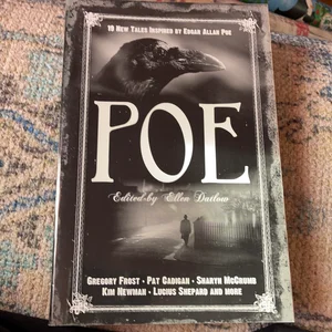 Poe