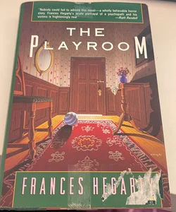 The Playroom