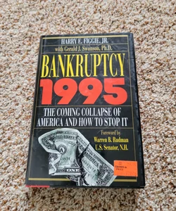 Bankruptcy, 1995