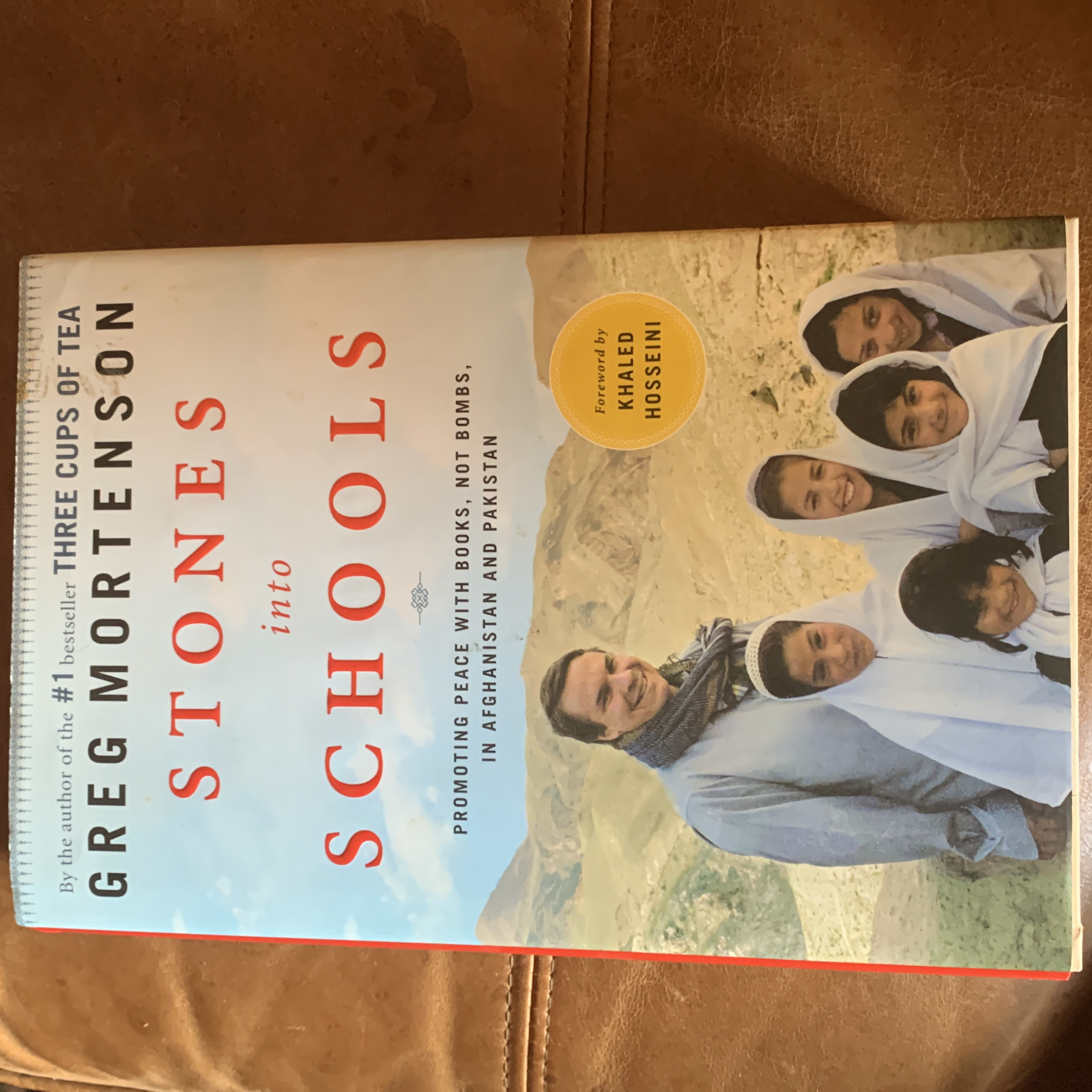 Sale image for 30b07514-ac92-43ac-b275-9e0a7c262303-Lp4mUnXpMBYVJb3EoD3QaG1L8N83