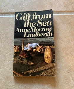 Gifts from the Sea