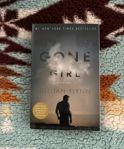 Gone Girl