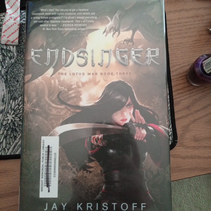 Sale image for 3f031281-2370-4cd8-9efd-845b3ed6bee0-LpzD296nwQUEsdKnaHQuIHGfNx12