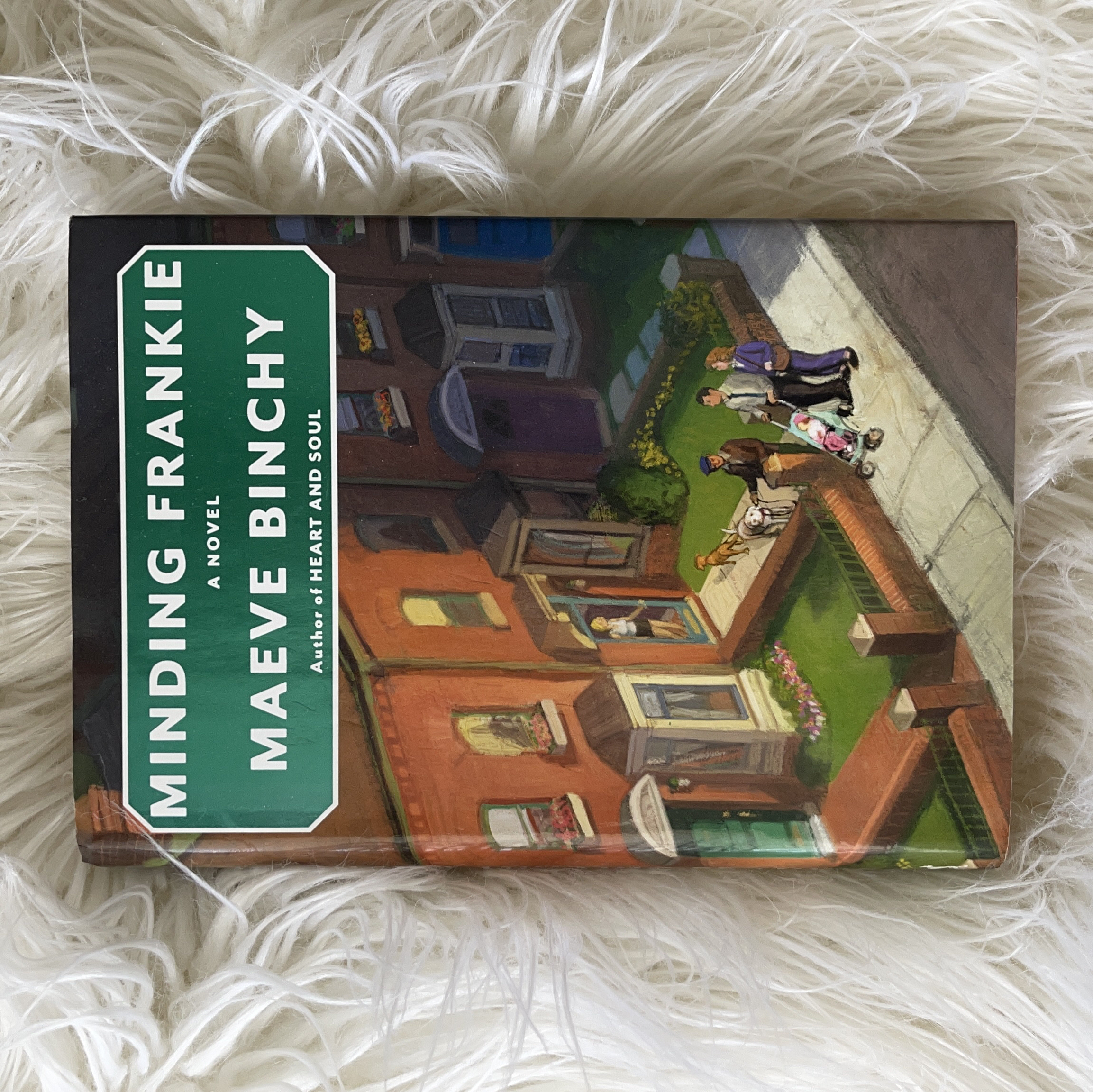 Sale image for Cm81D9A9hL5VZDyb0nVy