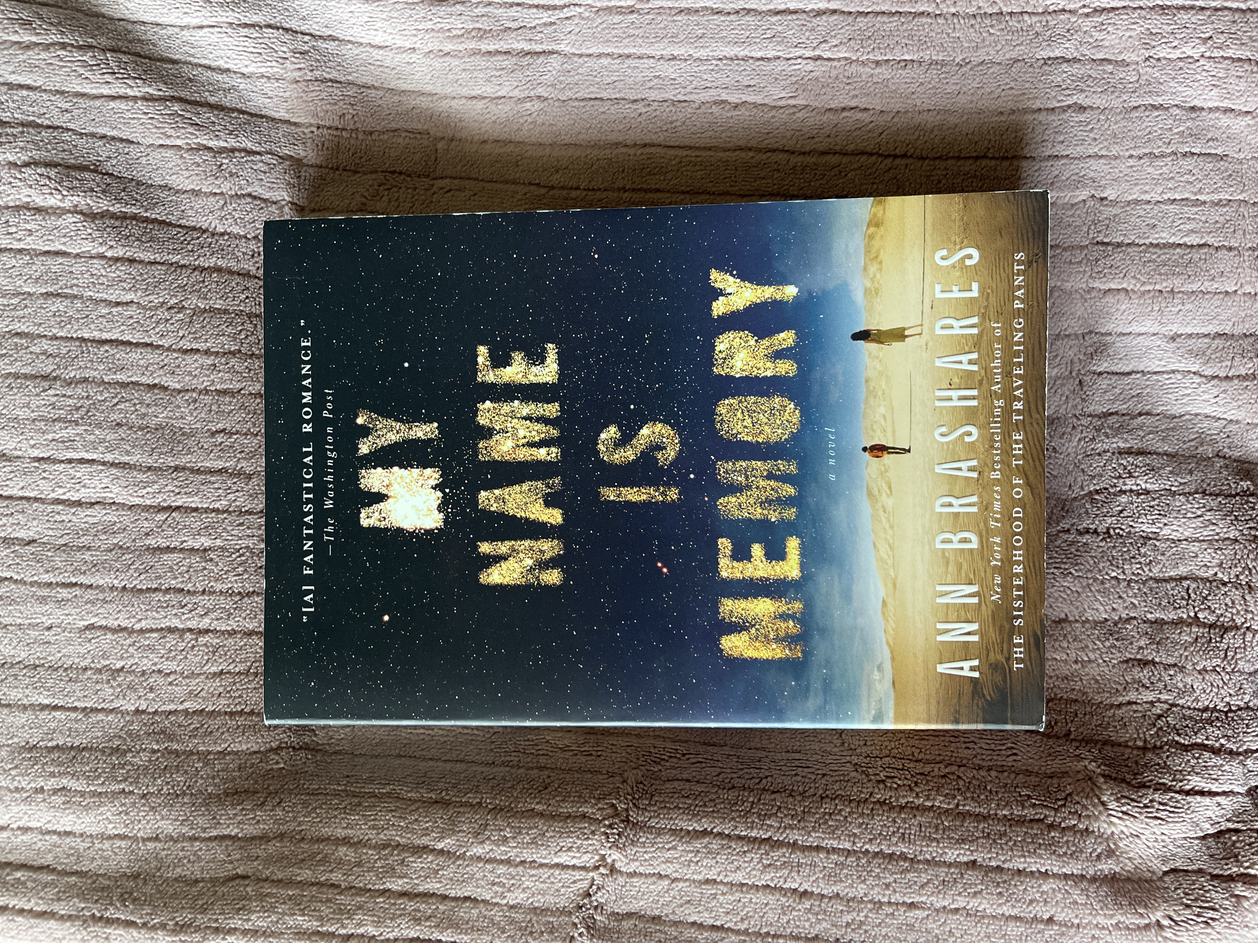 Sale image for 45d4c79b-4e91-486b-b9aa-2f40bafd6ae7-LqOHYWwJbLXEYSK3cANAXilofu42