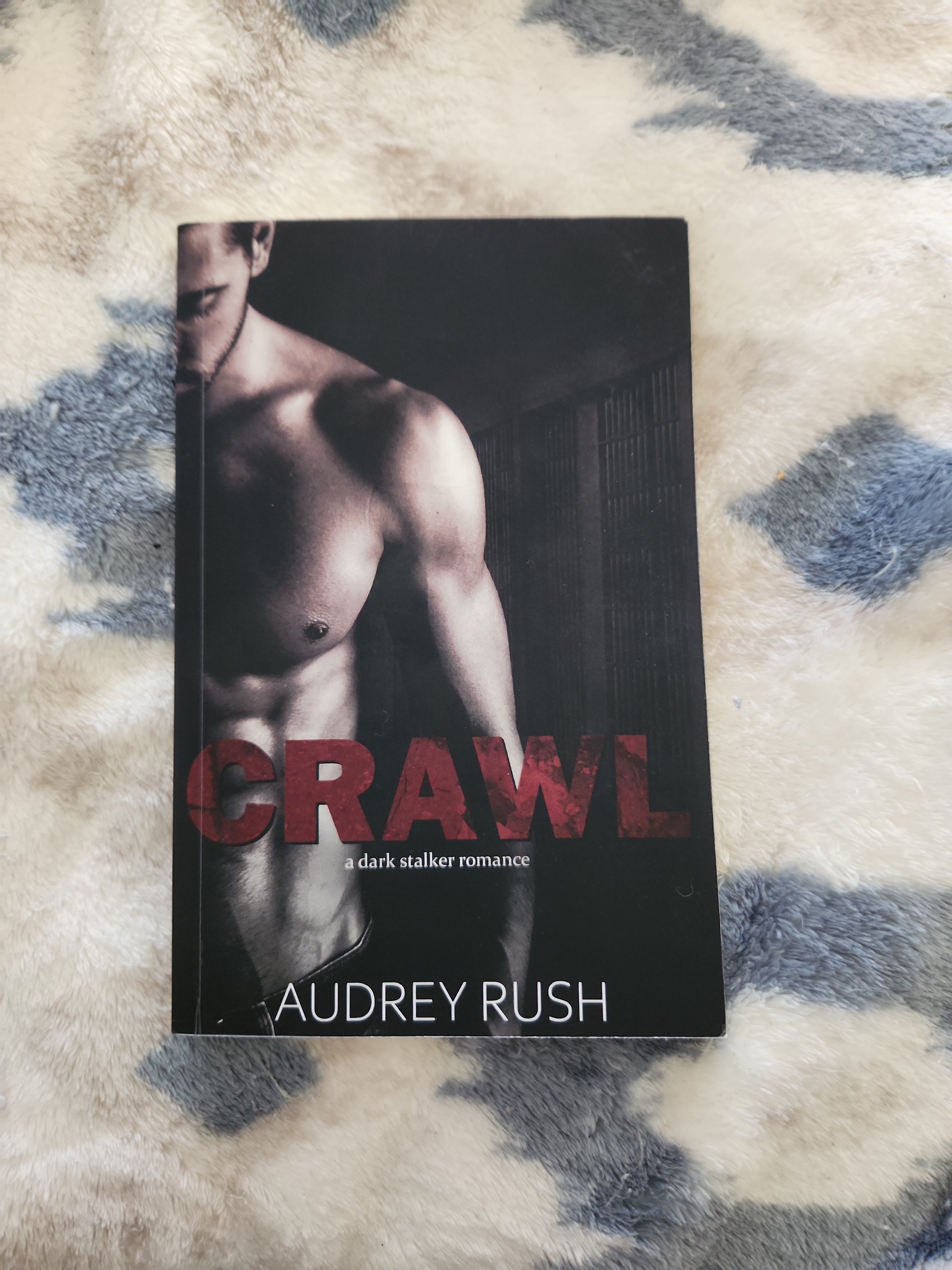 Crawl