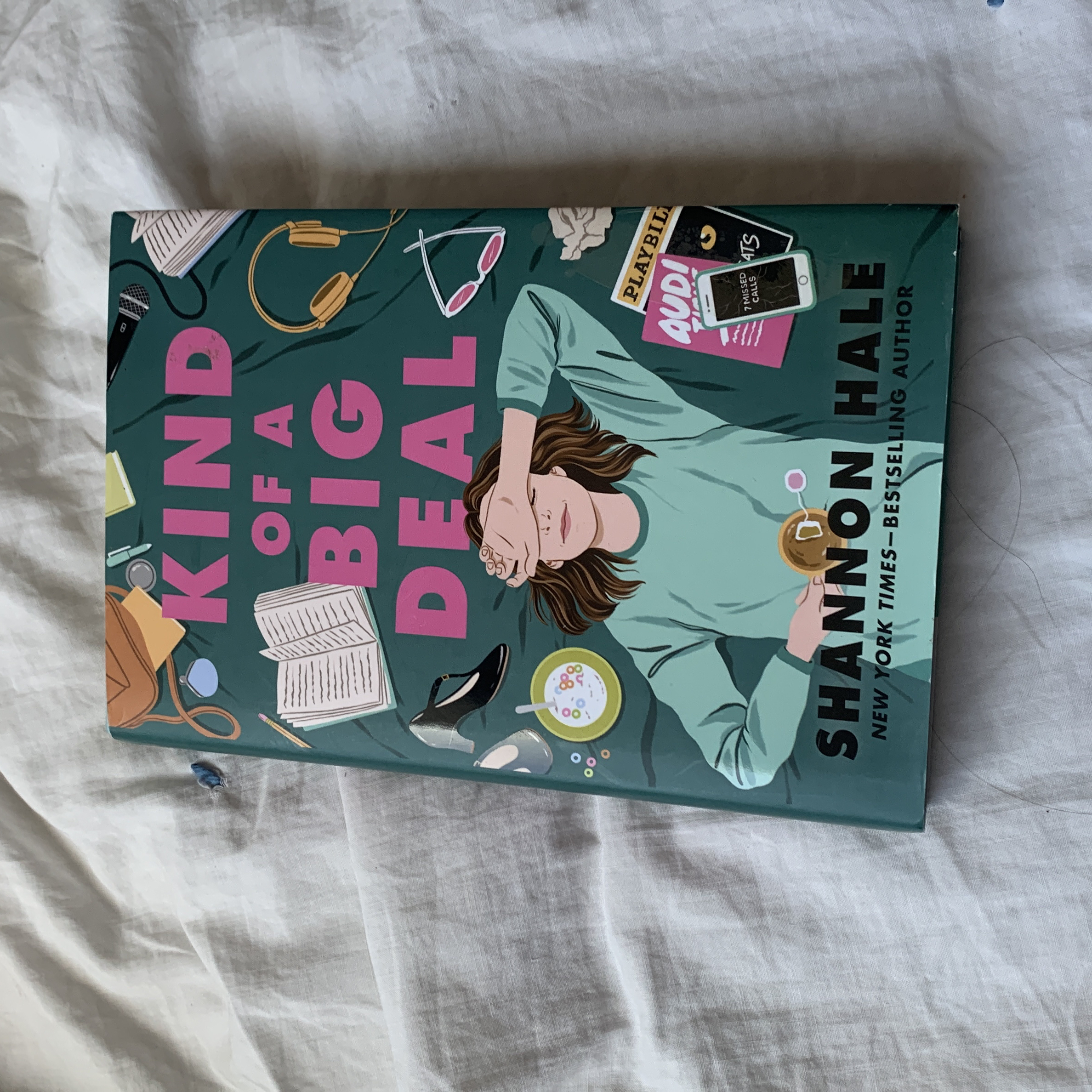 Sale image for 9feb1d69-ddd0-4e5c-b61d-f71c66f136c9-LskmWe82d3QNhrbQeuLE9WAeed53