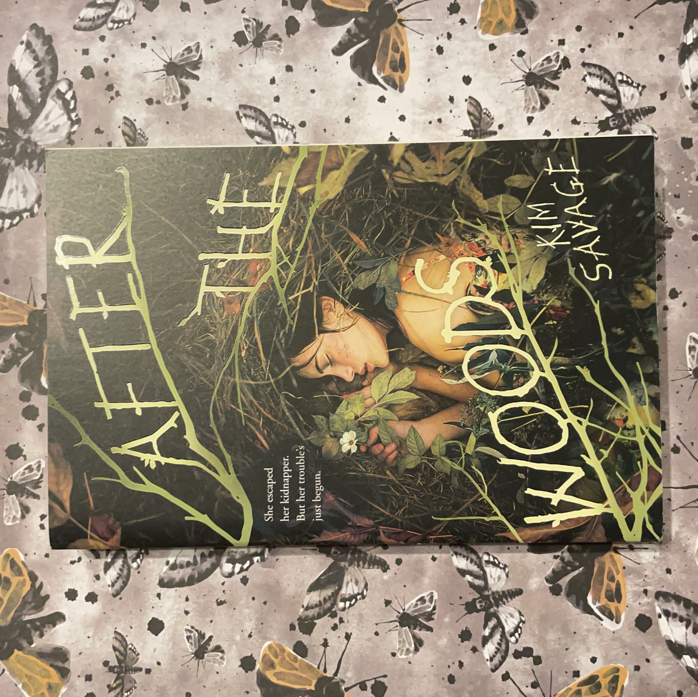 Sale image for f09ba1b4-2a33-46c0-a9ca-4c4b3edbc79e-10brVp610v7gWIC1fZXcjo-42e6a493-2743-4422-b324-34b9e56a0bdc-Lt2kPAsE17UuuOMYyVzwjV4UXtp1