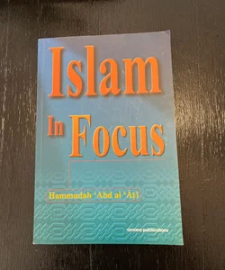 Islam in Focus