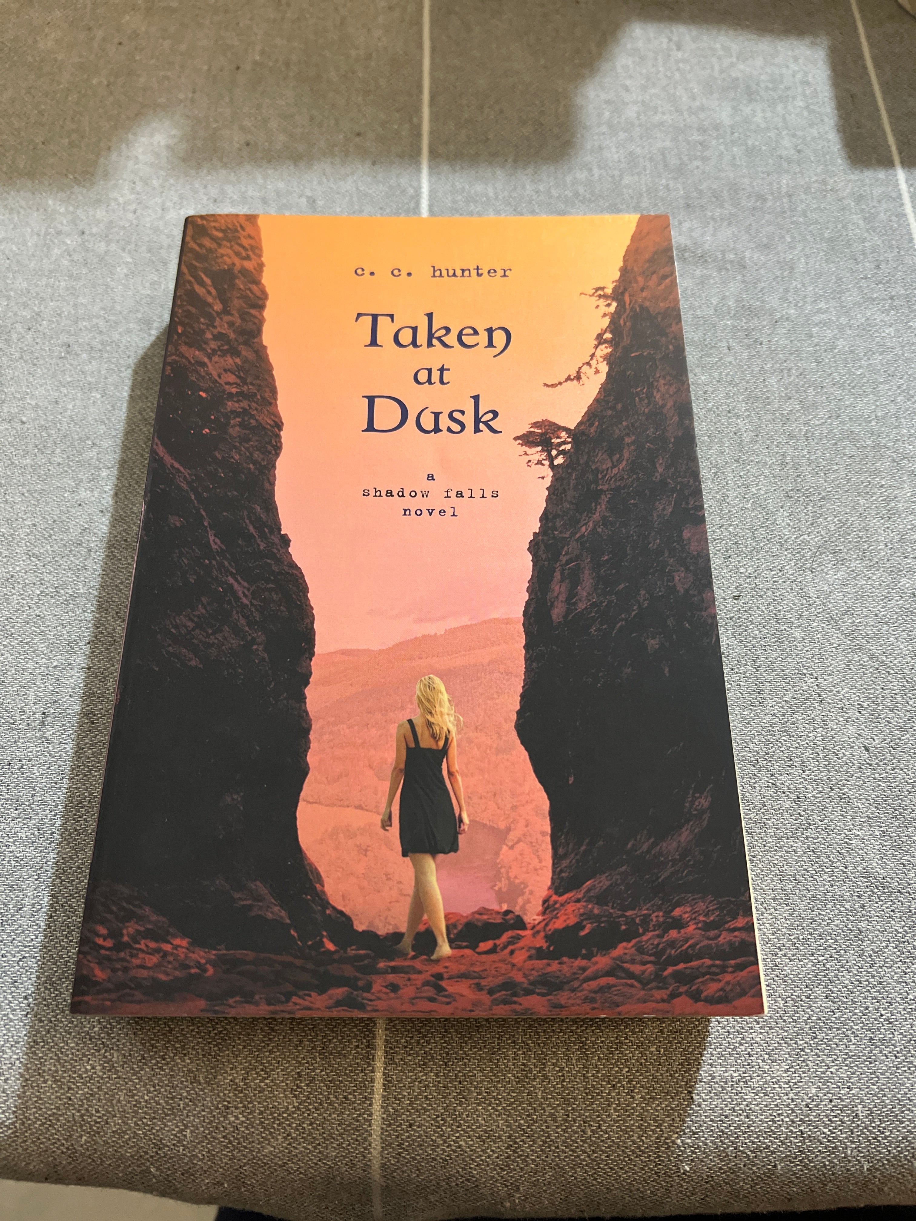 Sale image for c784877d-4c94-4e24-af03-72ce523b4012-LtJTTE0duBZwFZXxMLBsSqAONK53