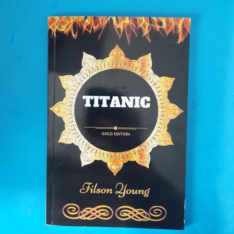 Titanic