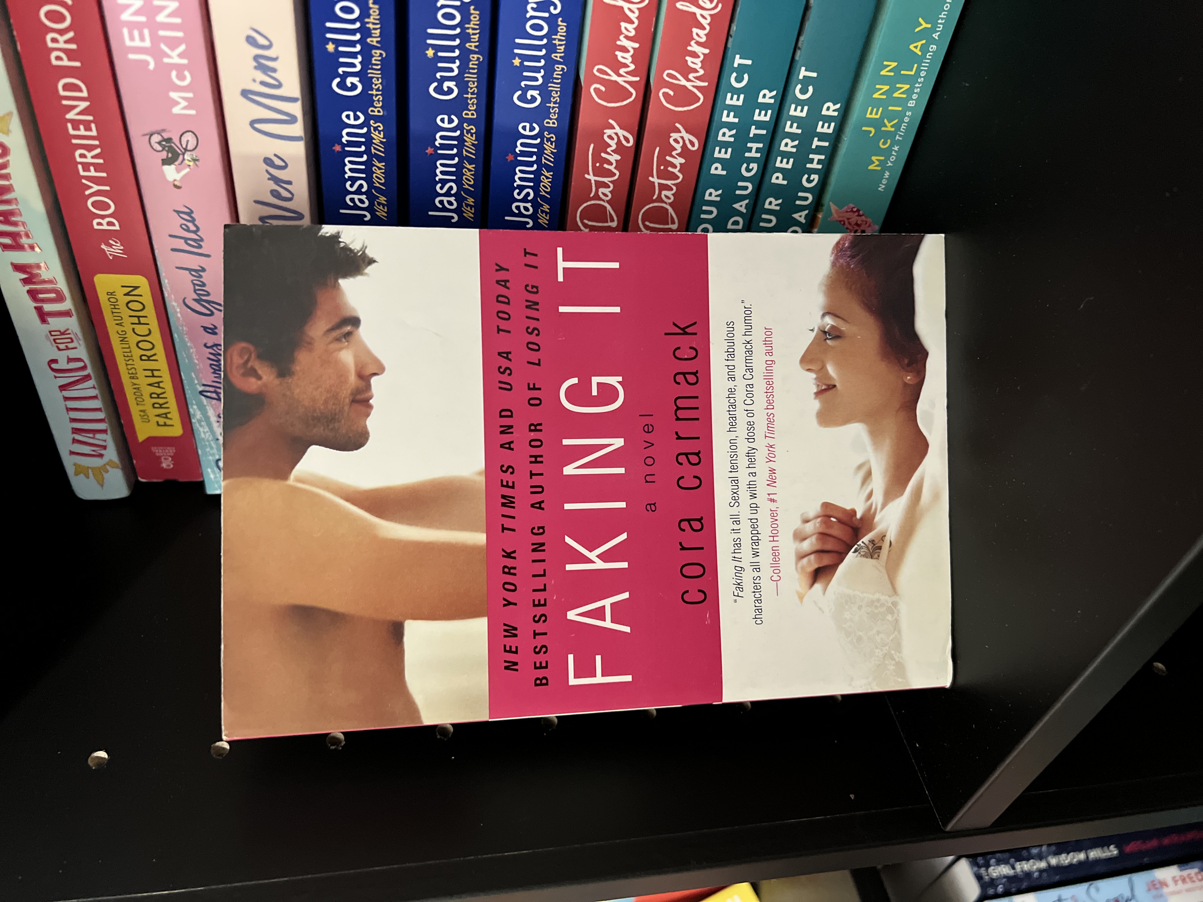 Sale image for c21943af-22ca-471c-91ae-9f835c5911f8-LuNU1JovOqWaVWHYbMzHlZcvQrd2