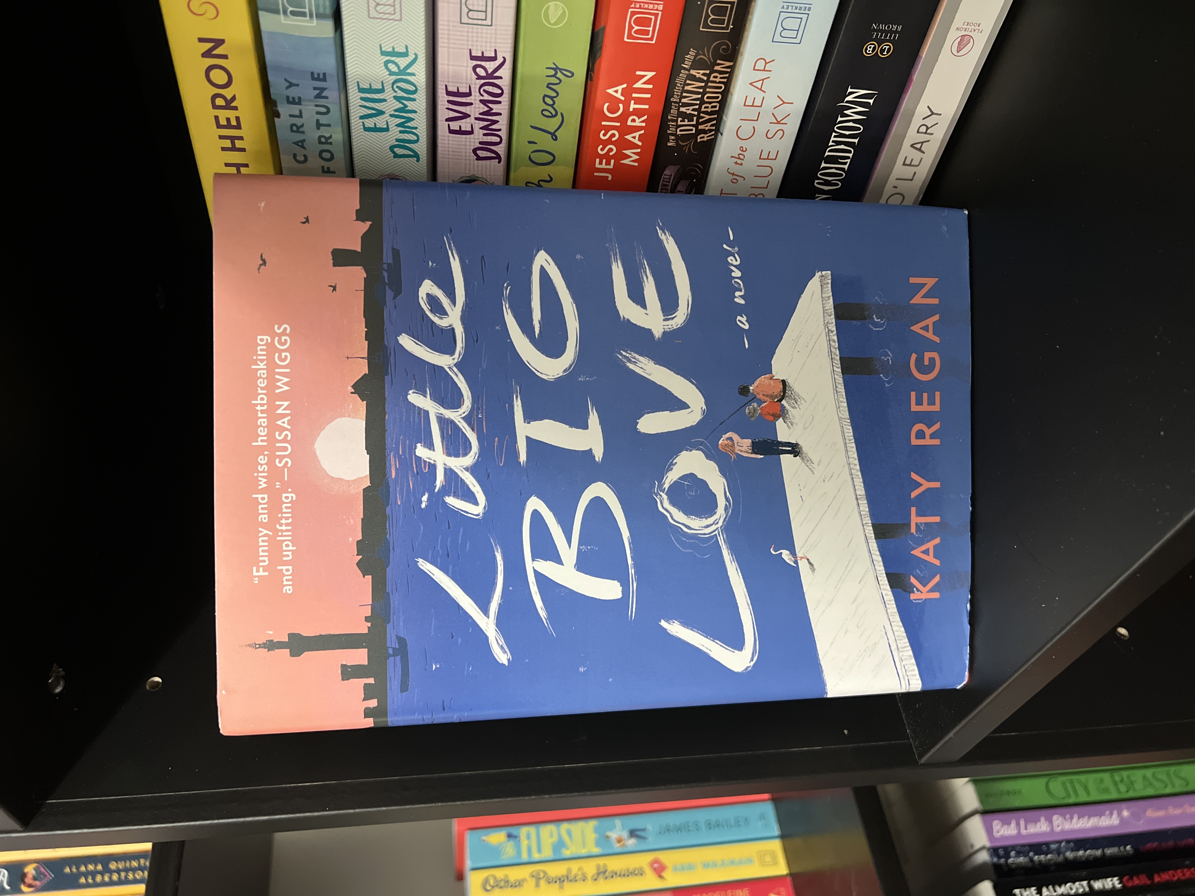 Sale image for 24fb073c-7262-4afd-826d-c755e5720fbd-LuNU1JovOqWaVWHYbMzHlZcvQrd2