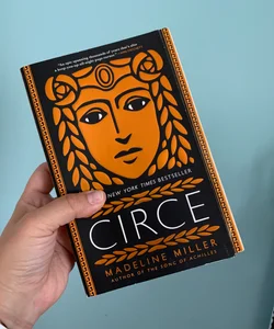 Circe