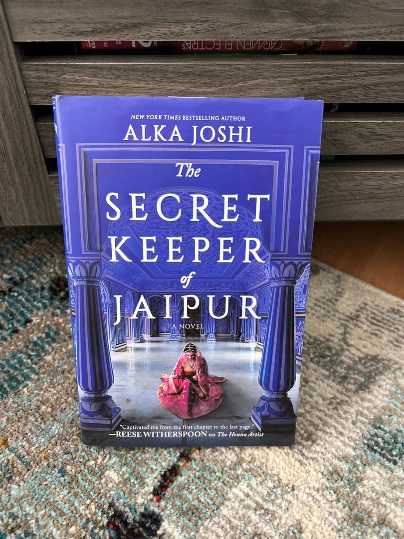 Sale image for 4abac63a-43be-4de6-9d26-f21cdb75cbcc-Luu2fN9hAJZdDsVBt8i4Dr0VYuF3