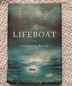 The lifeboat