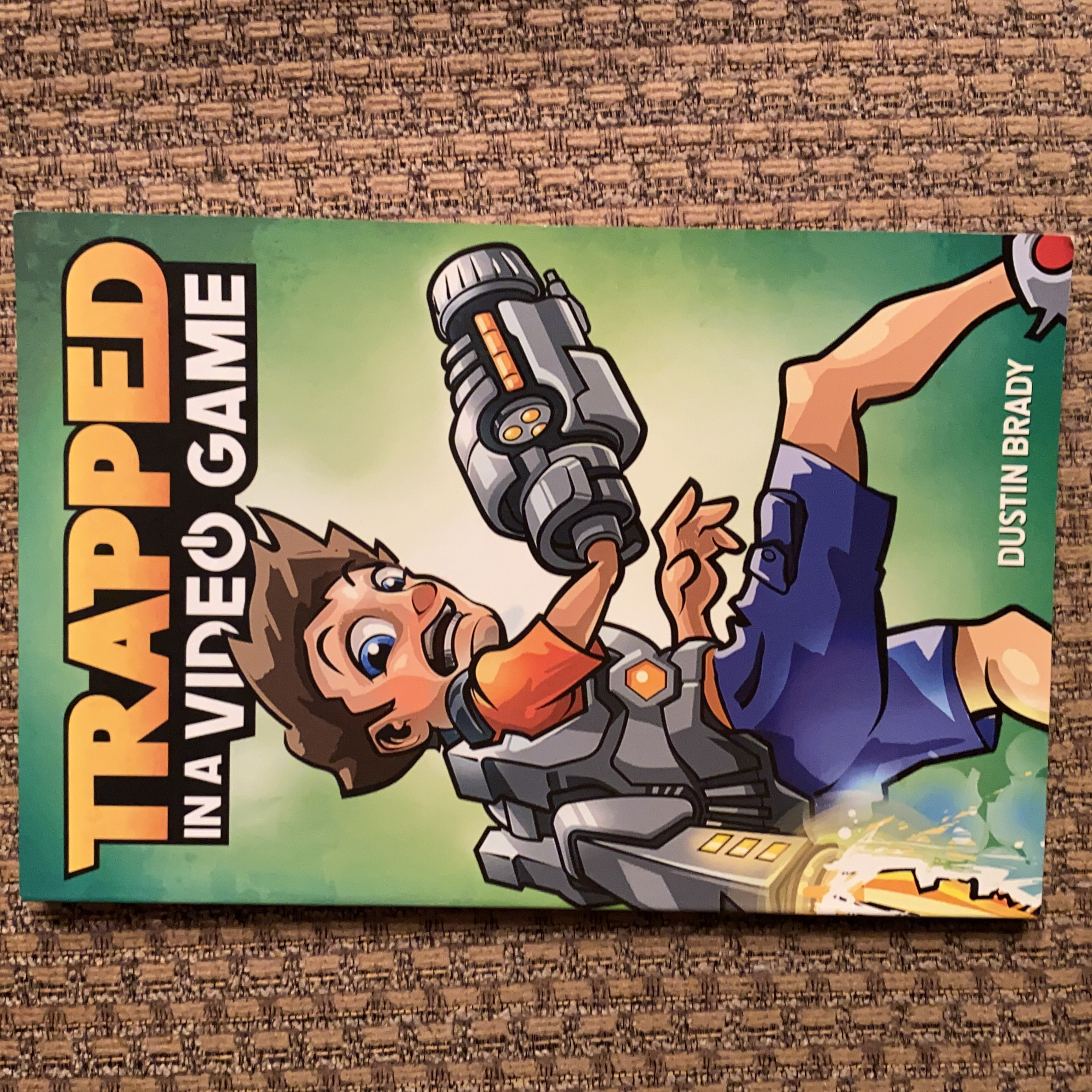 Sale image for lp71HS62yW5YXQIxTAX6