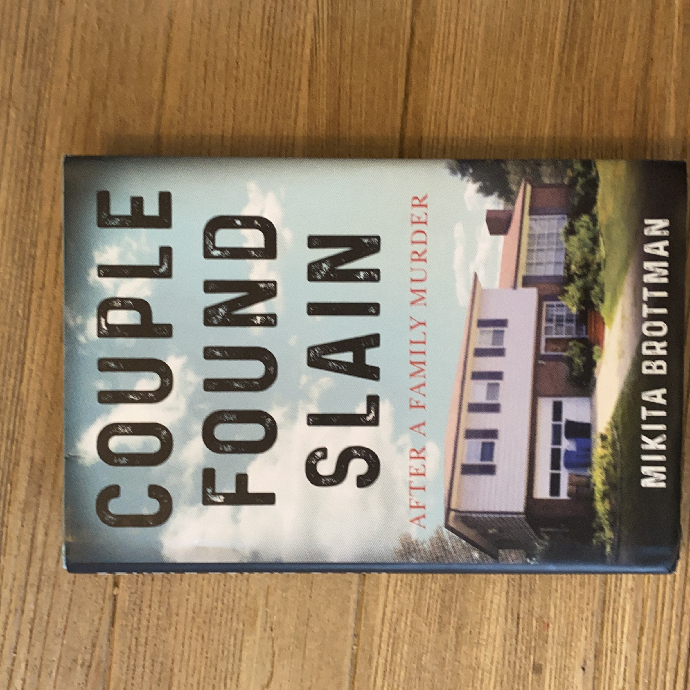 Sale image for d8fd1d68-9b09-45c8-9813-38c68fb3336f-10asXOrBffuE5hPirARUmA