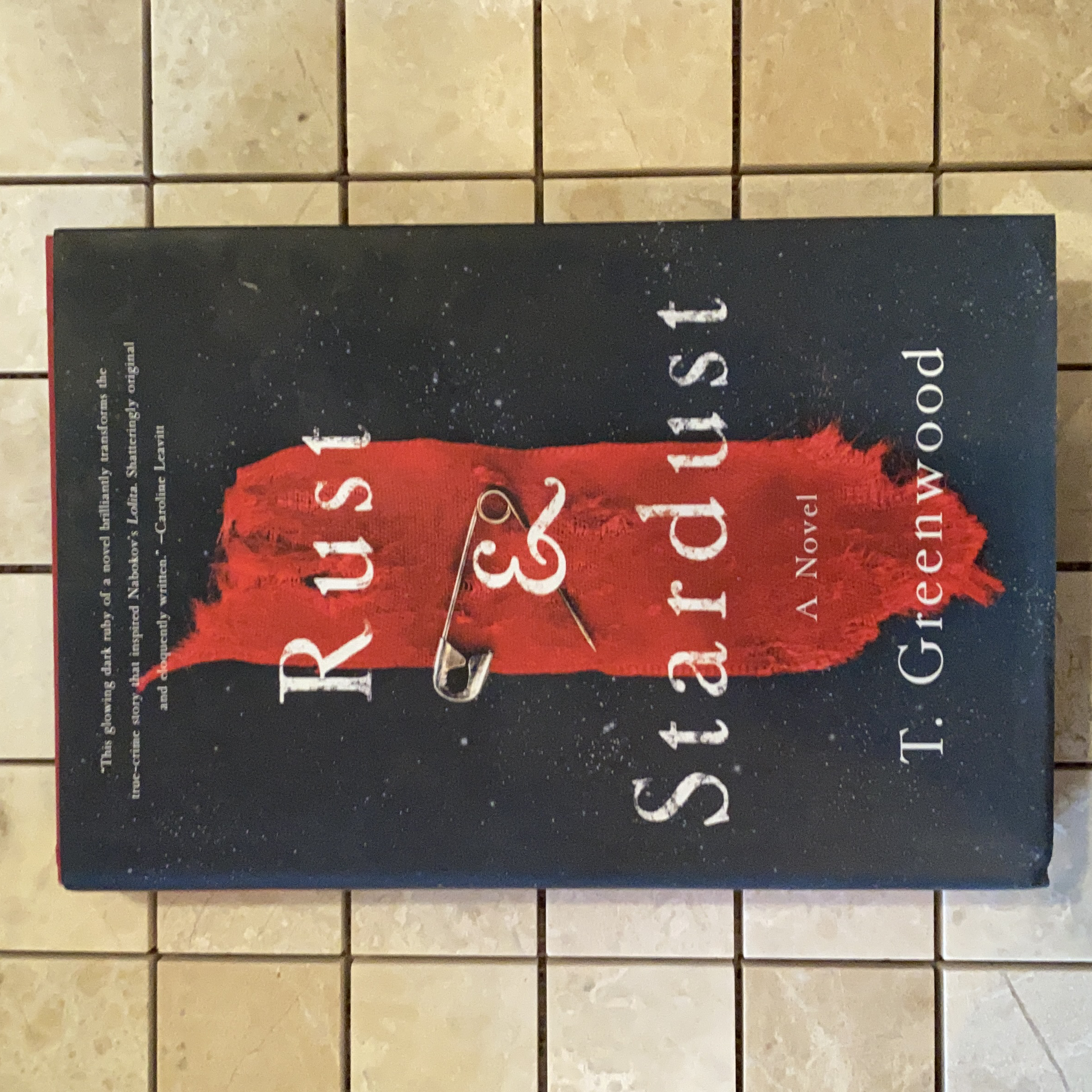 Sale image for 37c45ad6-ccc8-4f07-8c7e-0d628924d54f-LwVSDMLIXGYS45c1F40W06snYy72