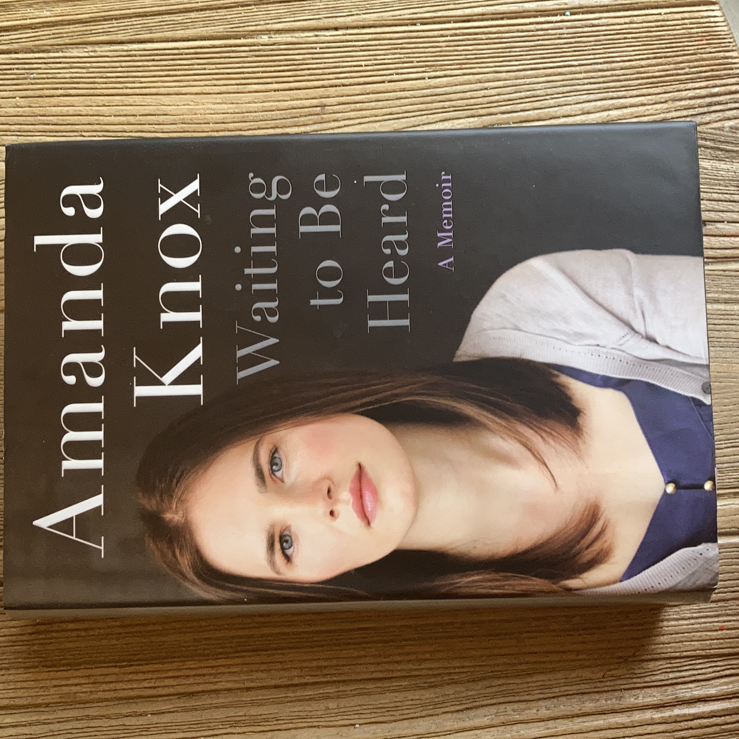 Sale image for d21efe88-af60-4fbb-a89b-6ed5f2d4e5f9-LwVSDMLIXGYS45c1F40W06snYy72