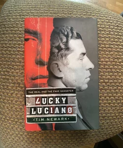 Lucky Luciano