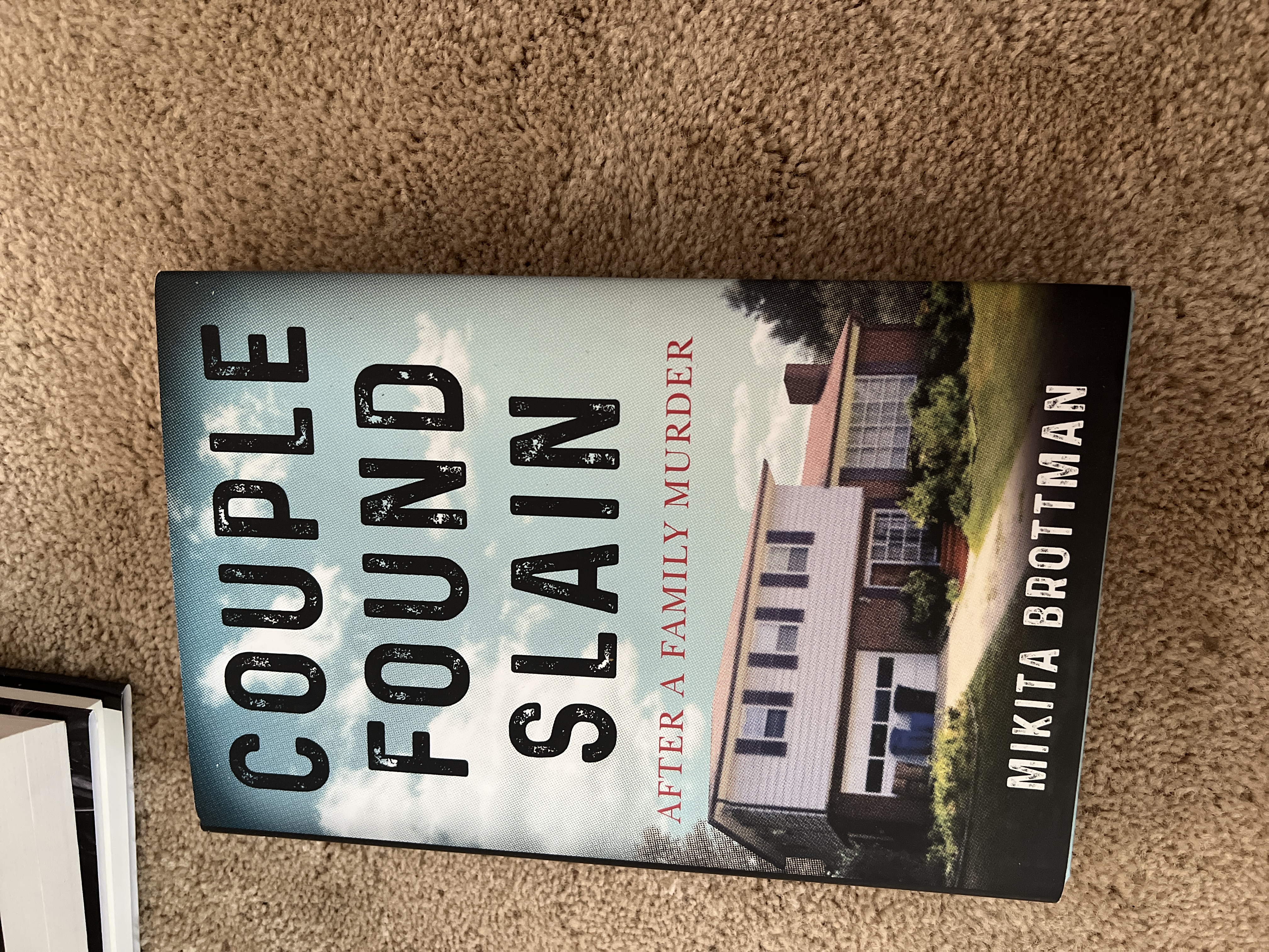 Sale image for a1eb4c07-8bb9-4af4-ac1a-7eb97bd5d8b1-LwVSDMLIXGYS45c1F40W06snYy72