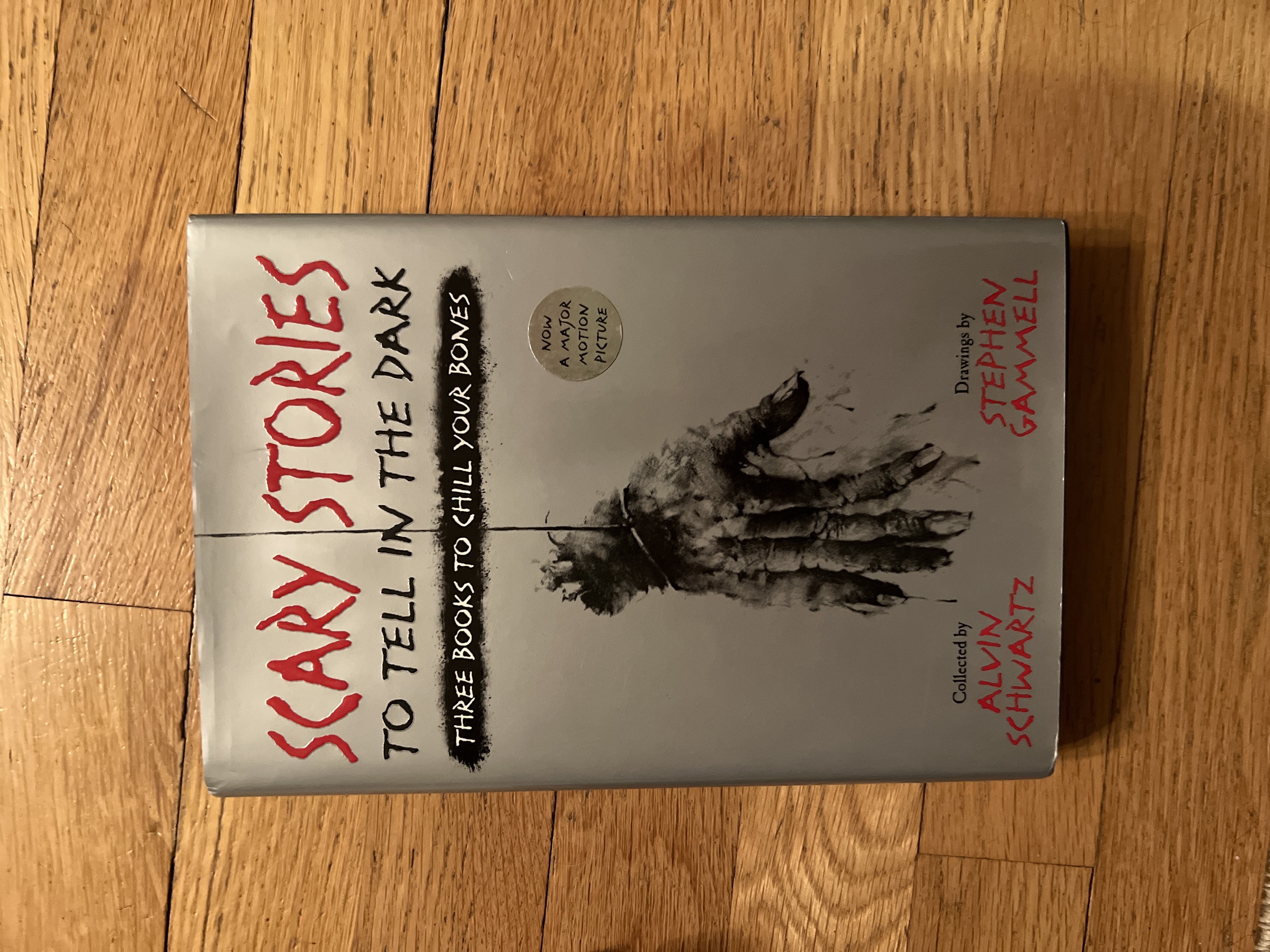 Sale image for 662f6241-7c34-41de-a889-f6f16310698d-LwVSDMLIXGYS45c1F40W06snYy72