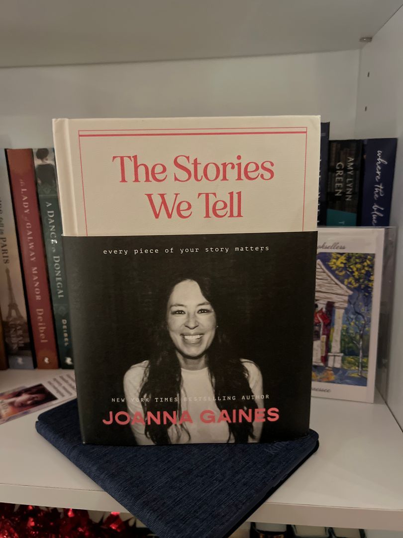 Sale image for 947228e6-ec51-43bb-b73e-a3ee9342eb16-LxTqtdYGxReyQqBJBwAsP6yGIAa2