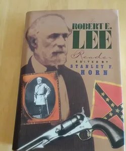 Robert E. Lee Reader