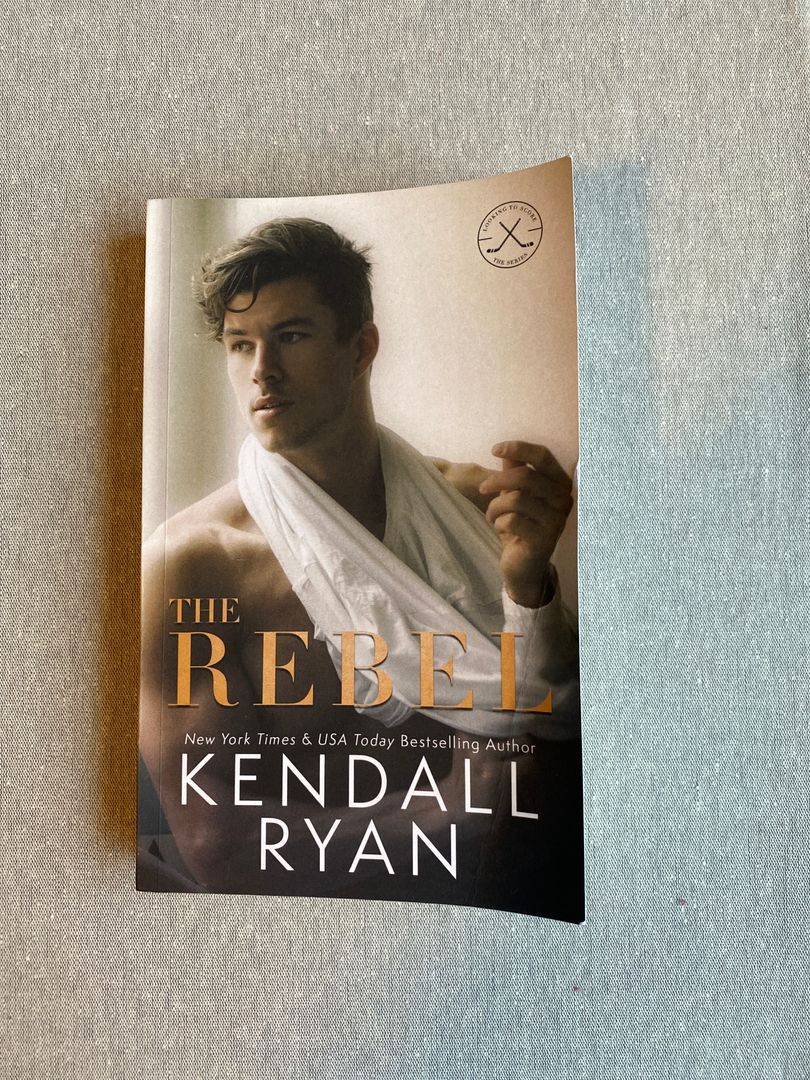 Sale image for 6c32f215-0875-4d46-aa7f-28dd9b7f18bc-LyDq8AayWDRX9Hl1FyssbydtGby2