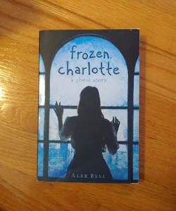 Frozen Charlotte 