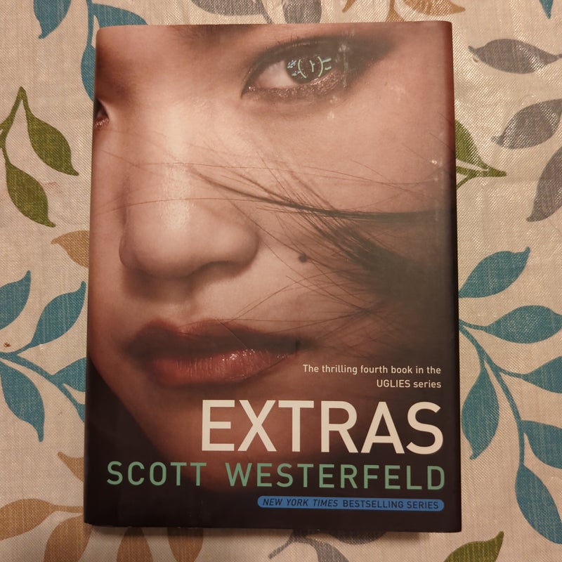 Extras