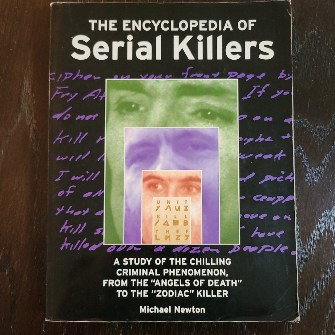 Sale image for 08527659-2ec9-4fc9-a746-fc8306253dd3-LzJC7wUu1FdGKSIOMDsLk57HOKz2