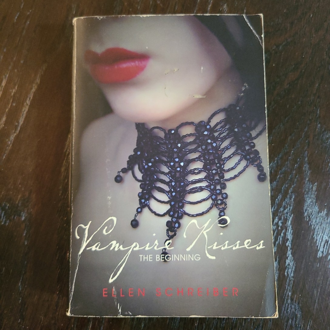 Sale image for e475c30c-48e3-4549-a66a-685bcb2ca7e1-10245beeac-f7c3-4a9d-bc4d-9012eef3a893-ABJqkxKzPwd7ieRKexmaKpbV8ko1-9efd425f-f31f-4fea-9186-0661abb34a19-LzJC7wUu1FdGKSIOMDsLk57HOKz2