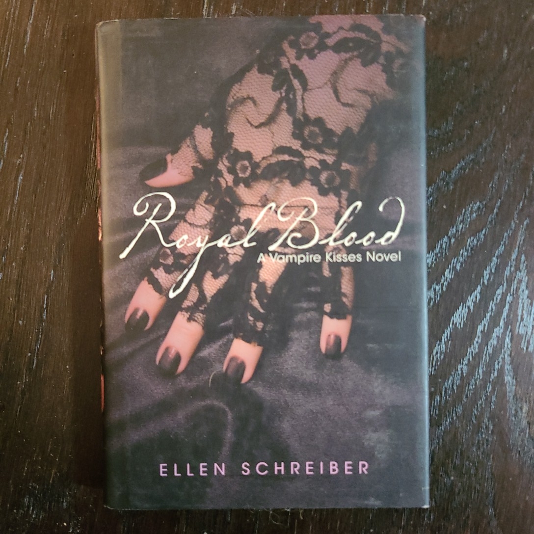 Sale image for e475c30c-48e3-4549-a66a-685bcb2ca7e1-10245beeac-f7c3-4a9d-bc4d-9012eef3a893-ABJqkxKzPwd7ieRKexmaKpbV8ko1-4c530824-8312-4d10-a0d8-f1525efc5ac1-LzJC7wUu1FdGKSIOMDsLk57HOKz2